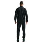 Mu&scaron;ka trenerka Nike M nk wr pk trk suit