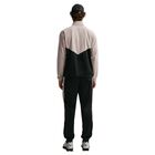 Mu&scaron;ka trenerka Nike M nk wr pk trk suit