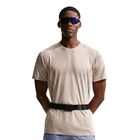 Muška majica Nike M nk dfadv stride nvlty ss top