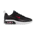 Dečije patike Nike Air max bia (gs)
