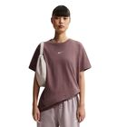 Ženska majica Nike W nsw classic ss tee