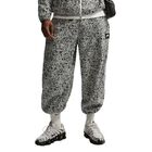 Mu&scaron;ka trenerka donji deo Nike M nk air wvn aop pant tl