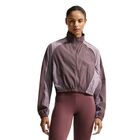 Ženska jakna Nike W nk swift uv rpl jkt nv