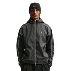 Mu&scaron;ki duks sa zipom i kapuljačom Nike M nk air fz hybrid utl jkt hd