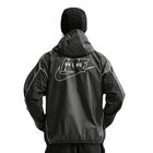 Mu&scaron;ki duks sa zipom i kapuljačom Nike M nk air fz hybrid utl jkt hd