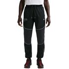 Mu&scaron;ka trenerka donji deo Nike M nk air hybrid utl pant