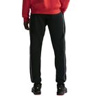 Mu&scaron;ka trenerka donji deo Nike M nk air hybrid utl pant