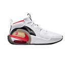 Dečije patike za košarku Nike Air zoom crossover 2 gs