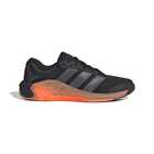 Muške patike adidas Dropset 4 power trainer m