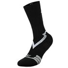 Muške čarape 361 Pro basketall long socks