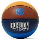 Lopta za košarku 361 Basketball balls