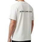 Mu&scaron;ka majica 361 Short sleeve t-shirt