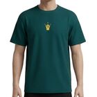 Muška majica 361 Short sleeve t-shirt