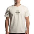 Muška majica 361 Short sleeve t-shirt