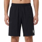 Mu&scaron;ki &scaron;orc 361 Sports knee shorts