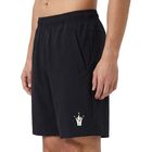 Mu&scaron;ki &scaron;orc 361 Sports knee shorts