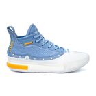 Mu&scaron;ke patike za ko&scaron;arku 361 Jk 1