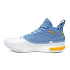 Mu&scaron;ke patike za ko&scaron;arku 361 Jk 1