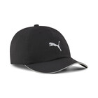 Unisex kačket Puma Unisex running iii bb cap