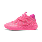 Mu&scaron;ke patike za ko&scaron;arku Puma Mb.05 fast & furious miami