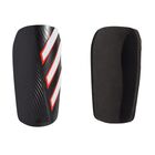 Unisex kostobrani adidas Tiro sg eu clb