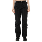 Ženske ski pantalone Colmar Ladies pants