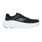 Ženske patike Skechers Max cushioning endeavour