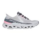 Ženske patike Skechers Glide-step altus