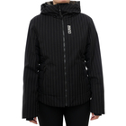 Ženska ski jakna Colmar Ladies ski jacket
