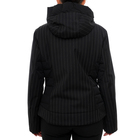 Ženska ski jakna Colmar Ladies ski jacket