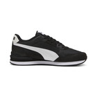Muške patike Puma St runner v4 nl
