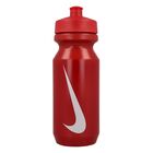 Boca za vodu Nike Big mouth bottle 2.0 22 oz sport