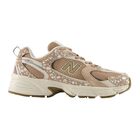 Ženske patike New Balance 530