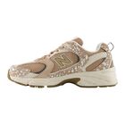 Ženske patike New Balance 530