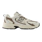 Ženske patike New Balance 530