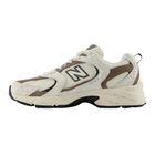 Ženske patike New Balance 530