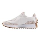 Ženske patike New Balance W 327