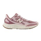 Ženske patike New Balance W arishi