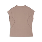 Ženska majica Puma Pumatech sense drycell slim tee