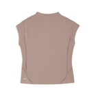 Ženska majica Puma Pumatech sense drycell slim tee