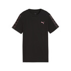 Dečija majica Puma Ess tape tee g