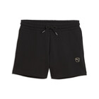 Ženski &scaron;orc Puma Ess elevated mid-rise shorts 5