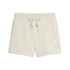 Ženski &scaron;orc Puma Ess elevated mid-rise shorts 5