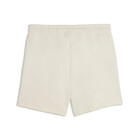 Ženski &scaron;orc Puma Ess elevated mid-rise shorts 5