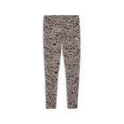 Ženske helanke Puma Ess graphic animal mid-rise aop leggings