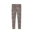 Ženske helanke Puma Ess graphic animal mid-rise aop leggings