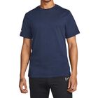 Muška majica Nike M nk park20 ss tee