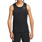 Muška majica bez rukava Nike M nk df miler tank
