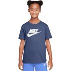 Dečija majica Nike K nsw tee futura hbr