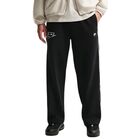 Mu&scaron;ka trenerka donji deo Nike M nk air bb oh pant